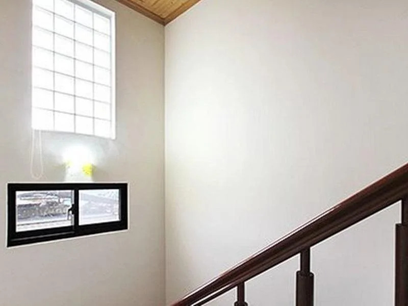 Puli Hilltop Guest House