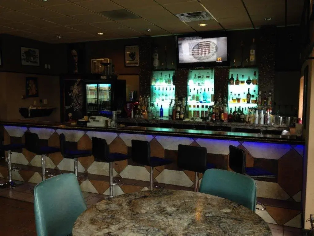 King's Inn