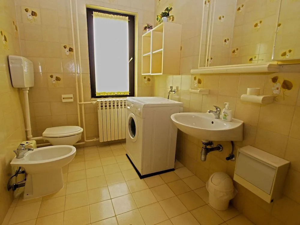 Apartment Banjole 417