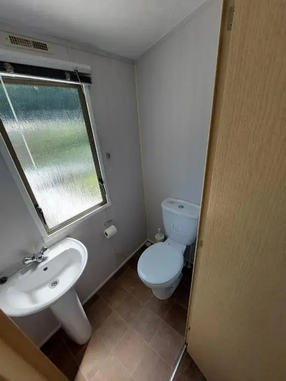Chalet Alkenhaer 80A