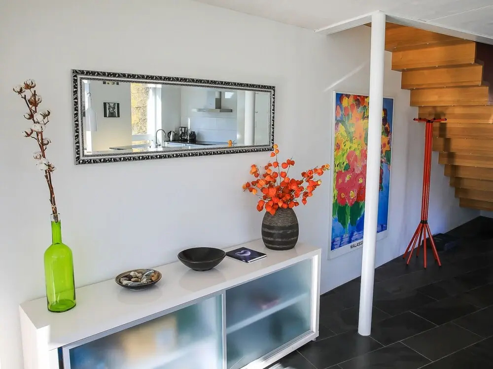 Melina Laax in Laax With 3 Bedrooms and 3 Bathrooms