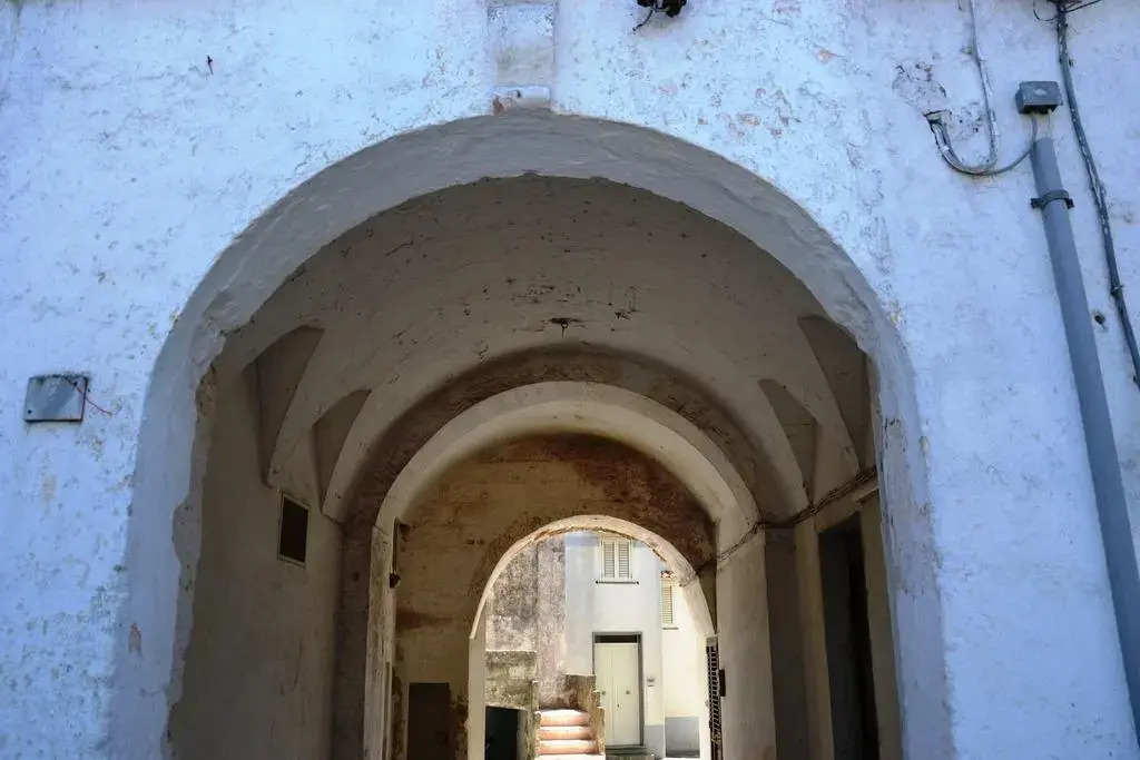 La Torretta