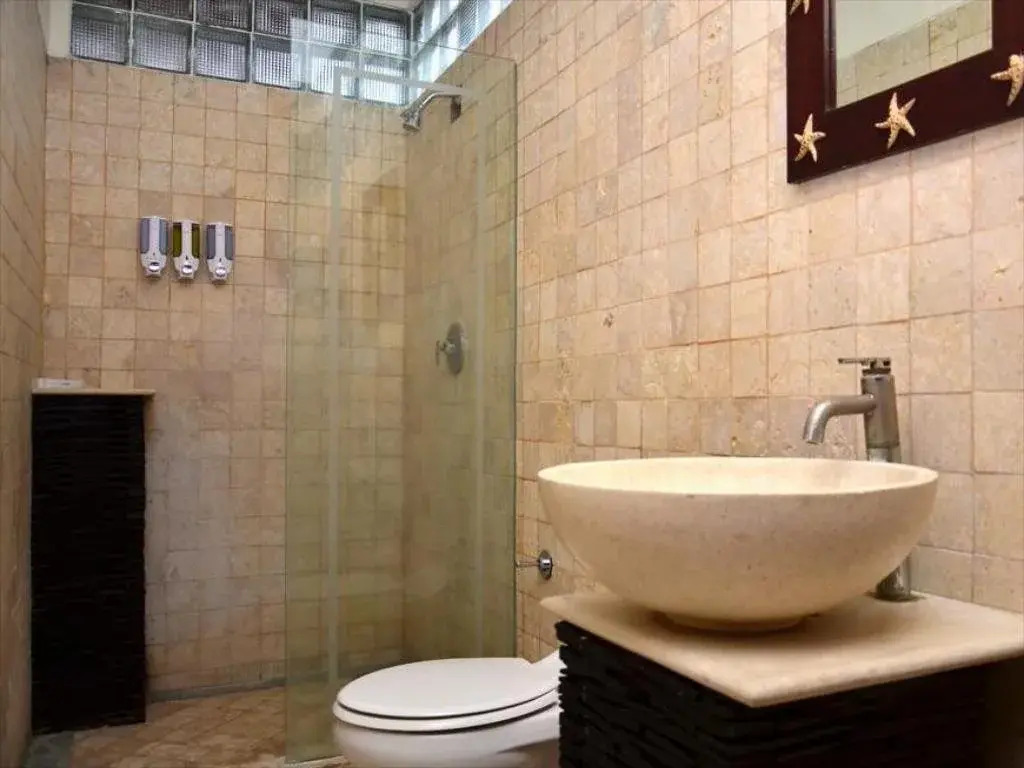 Bali Reski Hotel