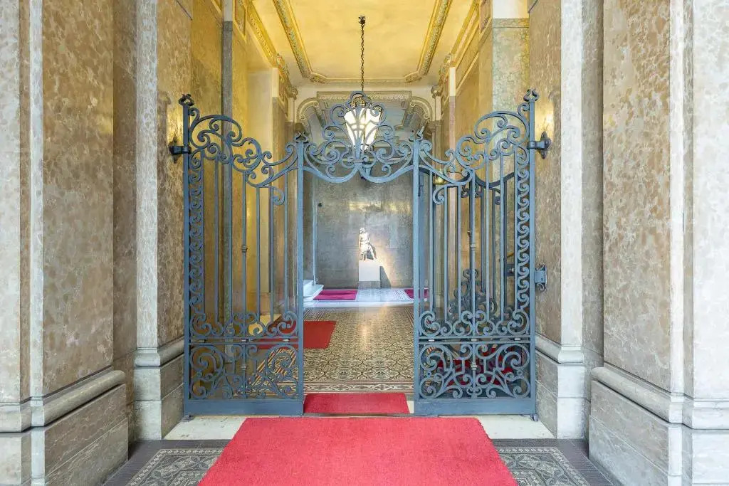 Viaboschetti1