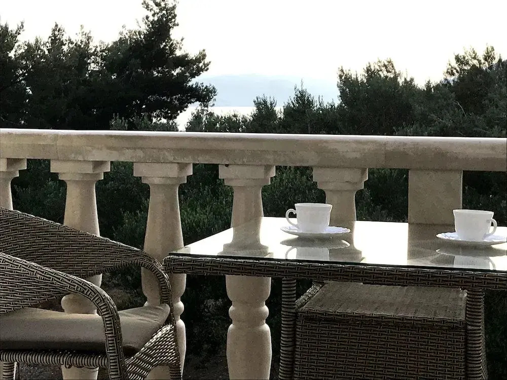 Holiday Resort Adriatic