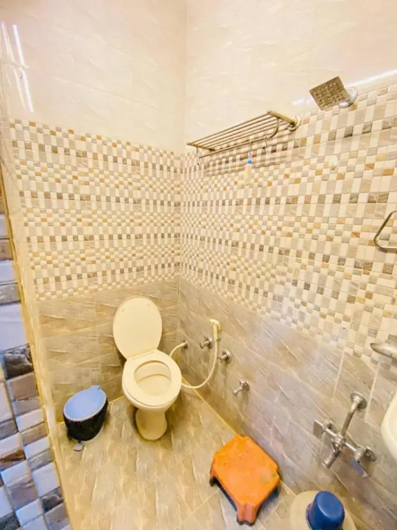 Hotel Jasmine Paldi Ahmedabad