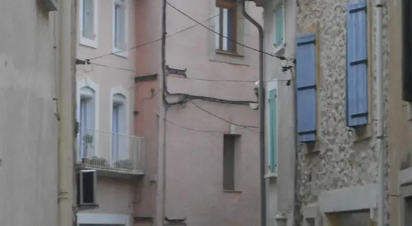 chez lionel