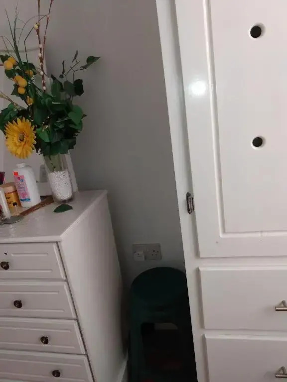 G's Nest Bed and Breakfast