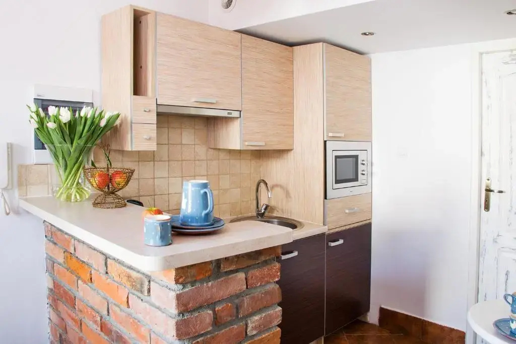 PropertiesForYou