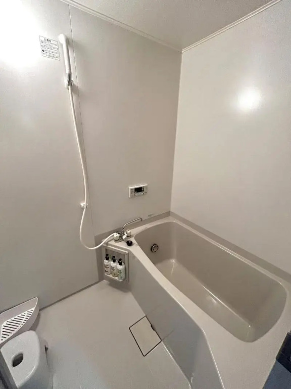 Hinoki Cabin Hakuba 1 - Vacation STAY 76723v