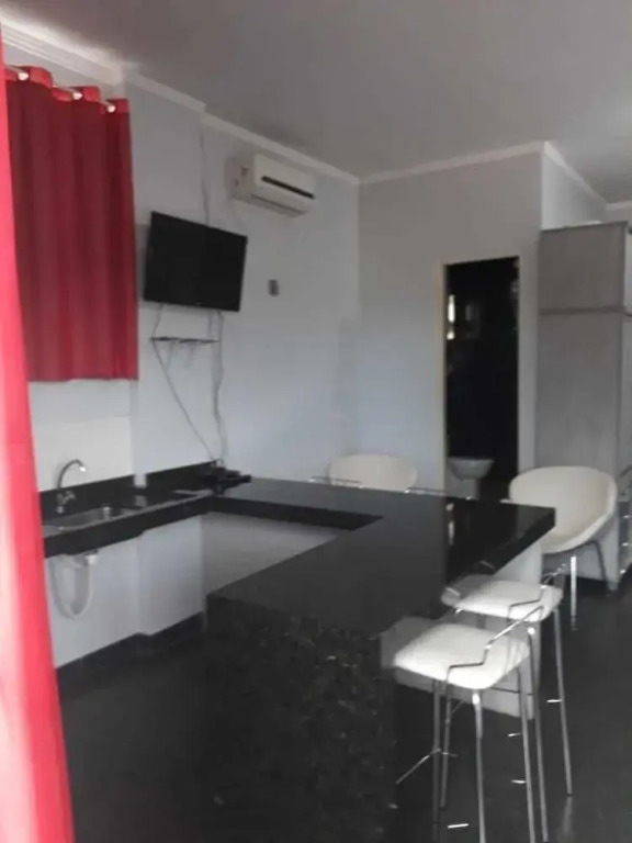 Hotel Roma Edeia