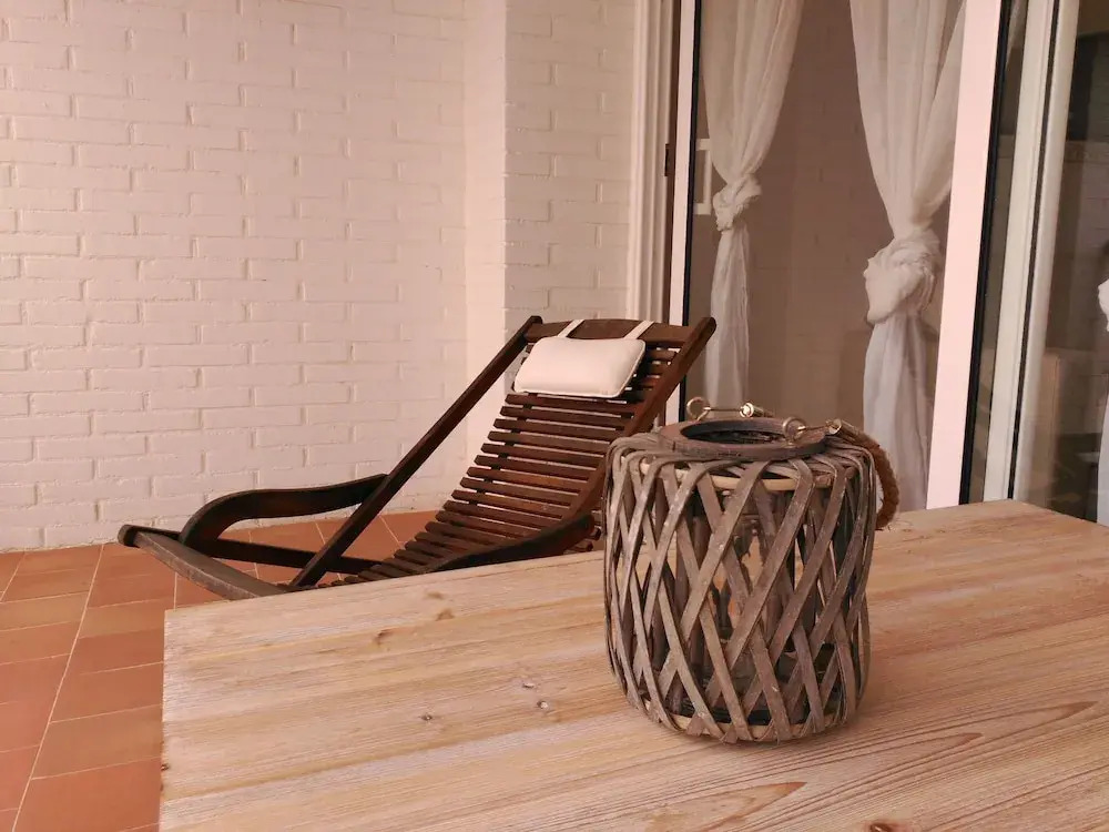 A&A Brothers -Boutique Suites Apartments