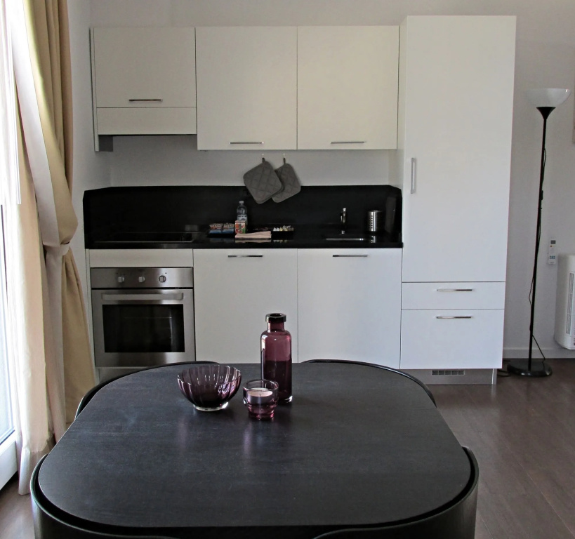 Residence Fiesole