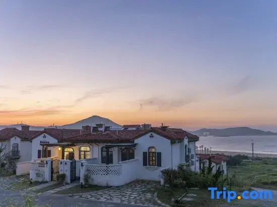 Spring breeze hotel