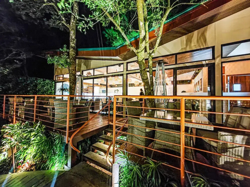 Sibu Boutique Hotel