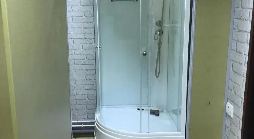 Loft Hostel
