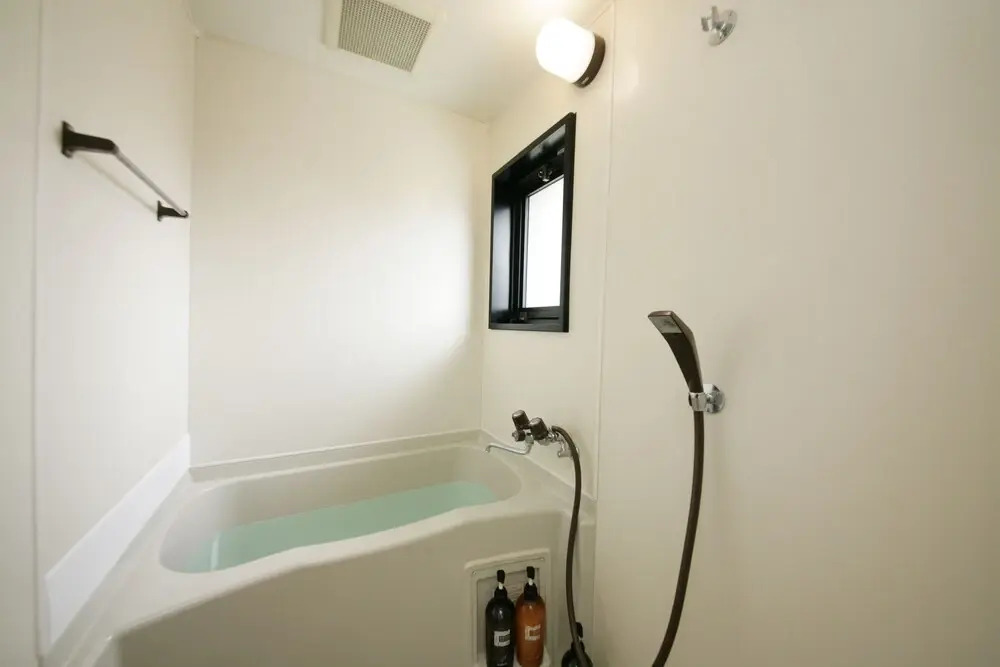 goom Hotel Nakasu