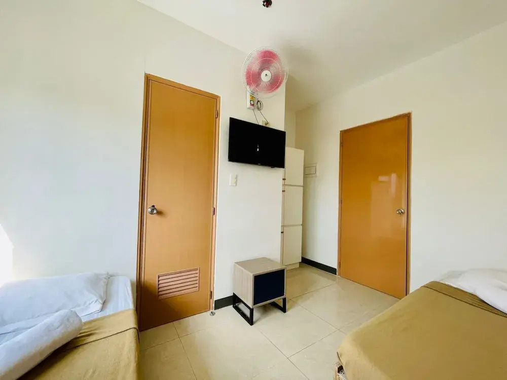 Stay Inn Mactan
