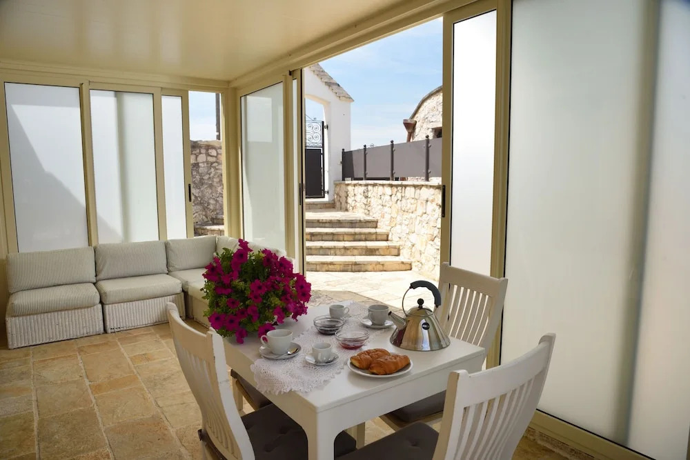 Il Borgo Delle Querce Villa Fichi Piscina privata