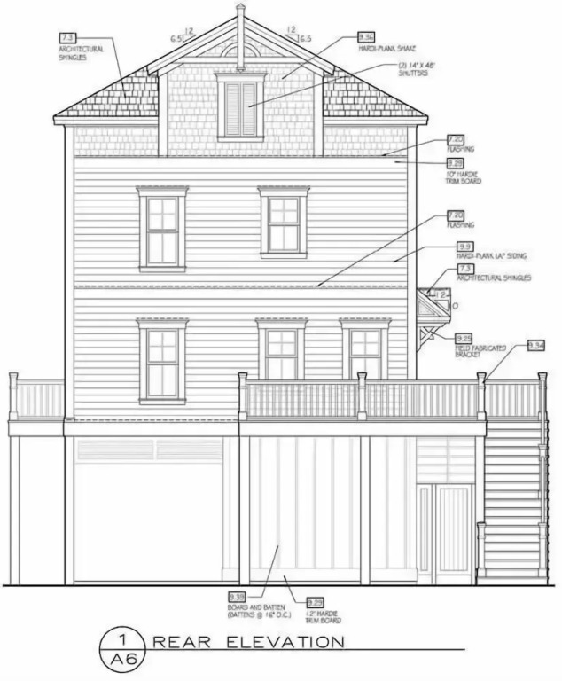 Oceanview Reserve 5 Bedroom Home by RedAwning