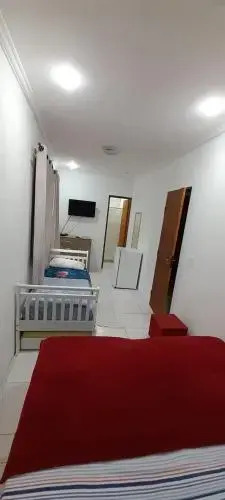 Quarto em Angra dos Reis