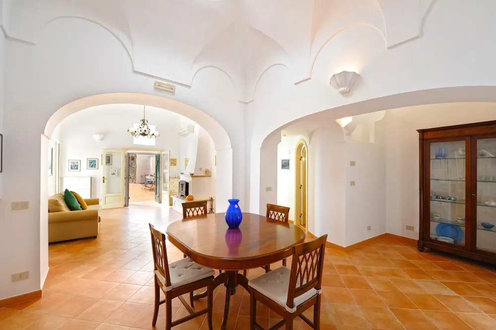 Casa Alessia
