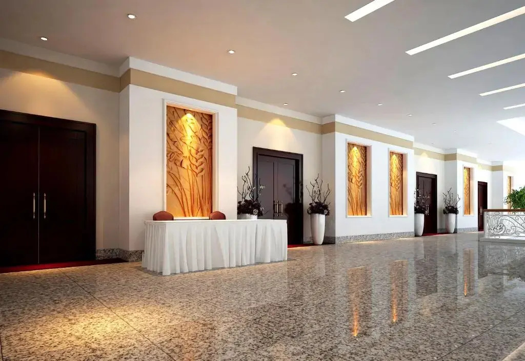 TTC Hotel Can Tho