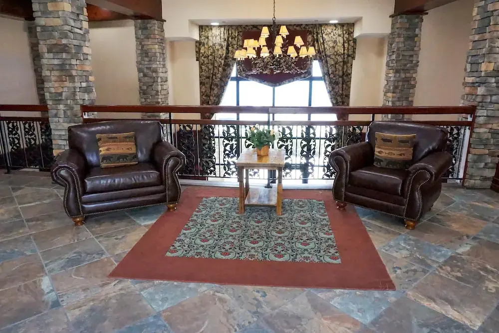 Rimfire 223:1 Bedroom, Slope Side, Heart Of The Village