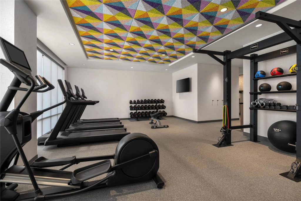 Home2 Suites by Hilton Hazleton