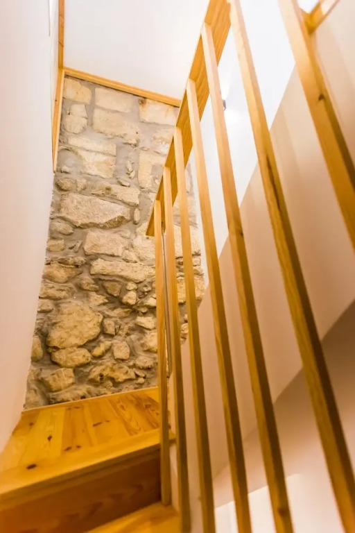 88 Infinity Santo Ildefonso Apartment