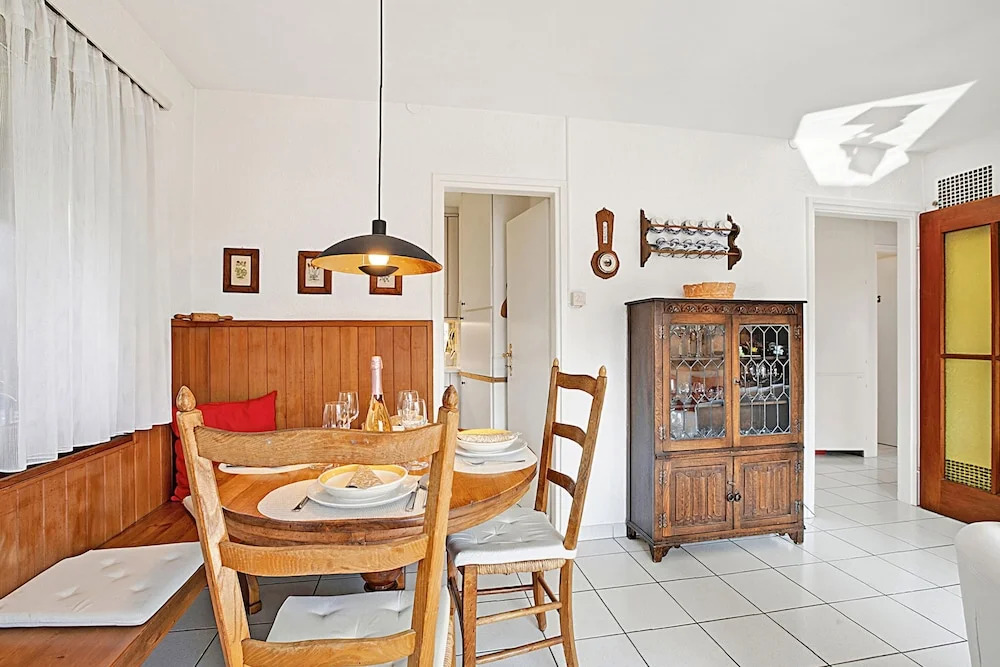 Casa Viola