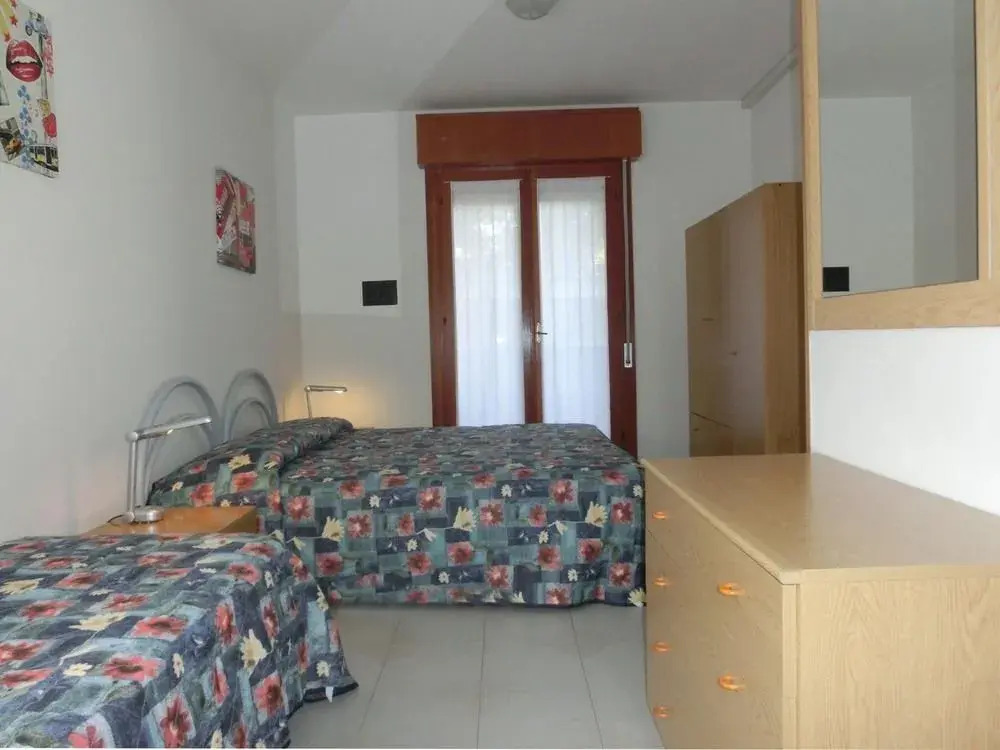 Carinzia
