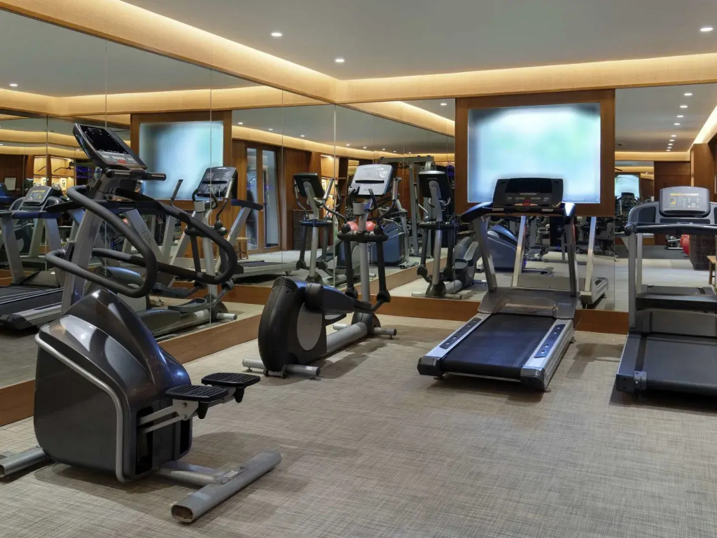 Novotel Bali Benoa