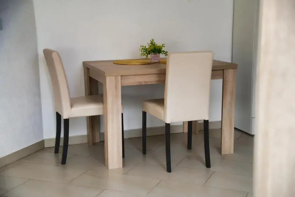 Gold Studio Apartmani