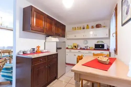 Casa Alba