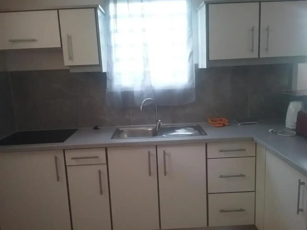 Gîte Moringa