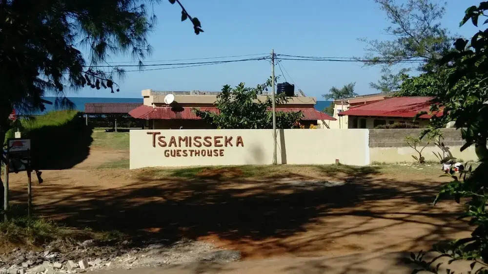 Casa Marilita
