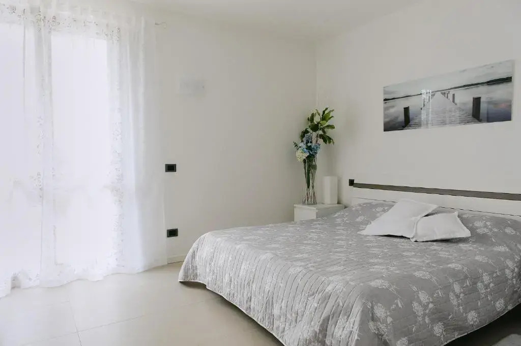 Villa Magnolia