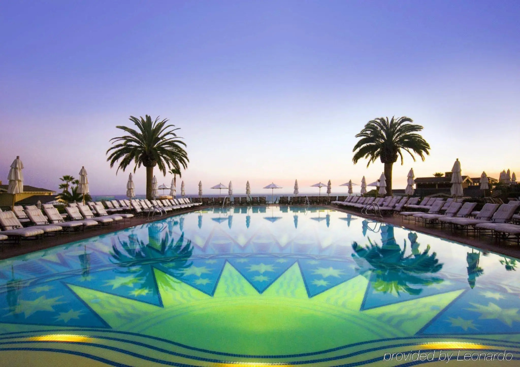 Montage Laguna Beach