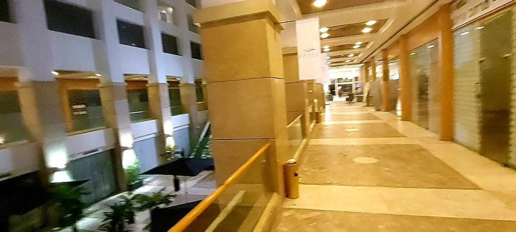 8 Hotel Apartment Short Time TLV BAT YAM