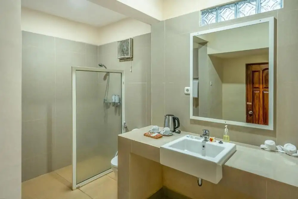 Grand Melka Hotel