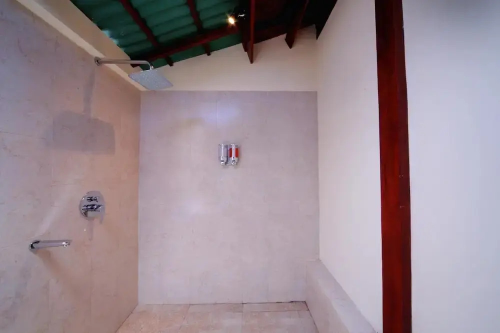 Oasi Bungalow Gili Air