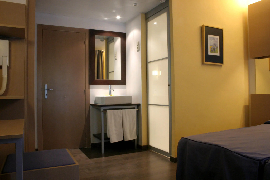 Отель Villamarina Club