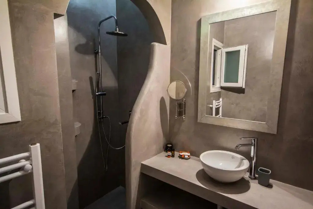 Marina s Luxury Apartment close to Acropolis