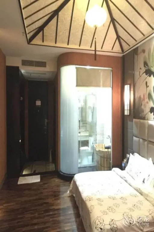 Behito Hotel