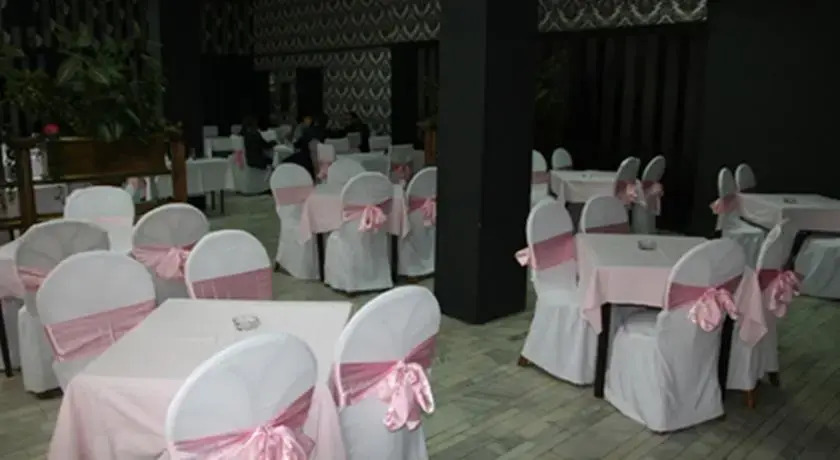 Bijela Rada Hotel