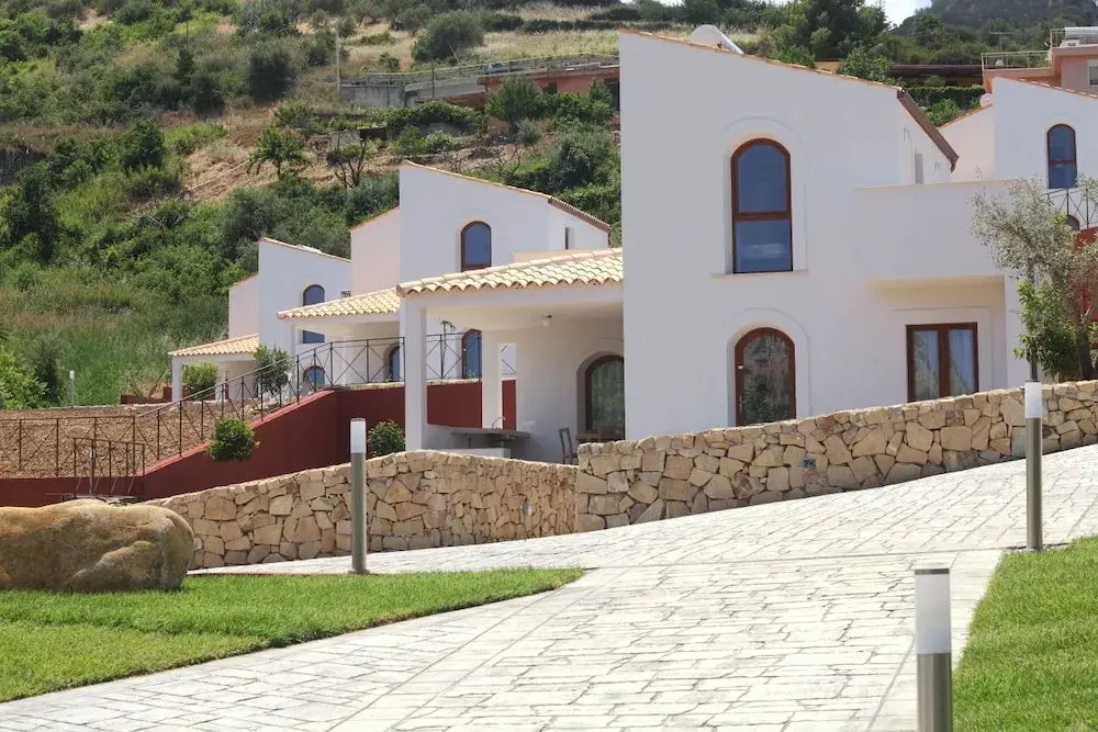 Cefalù In Casa