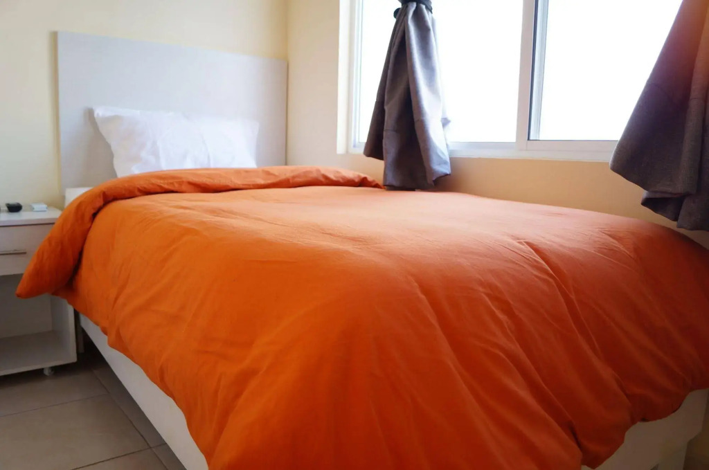 MV Suites