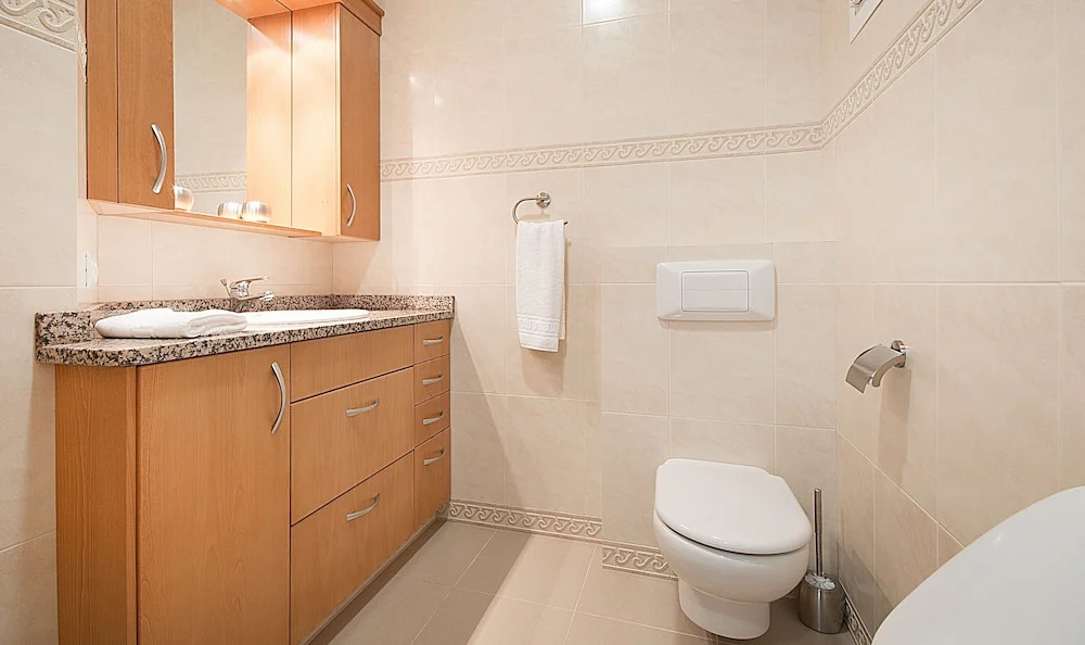 Holiday House close to Port Aventura, TarracoHomes