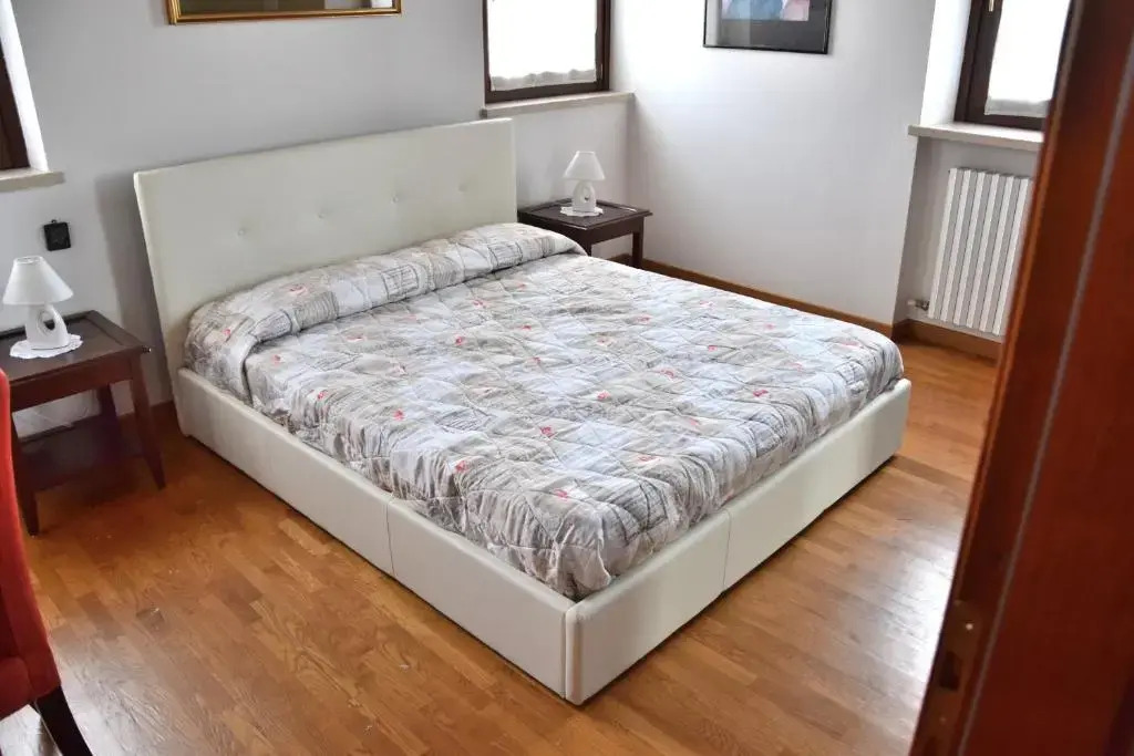 Casa di Karim